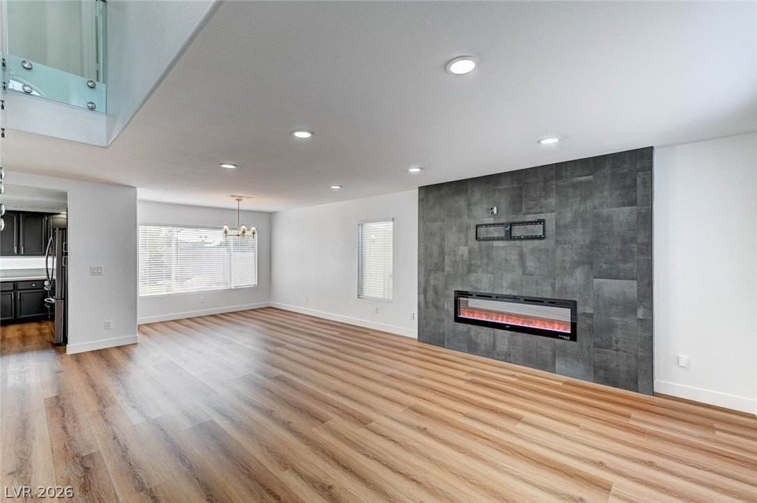 2817 Via Florentine St - Photo 5 of 50