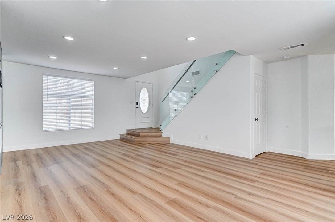 2817 Via Florentine St - Photo 6 of 50