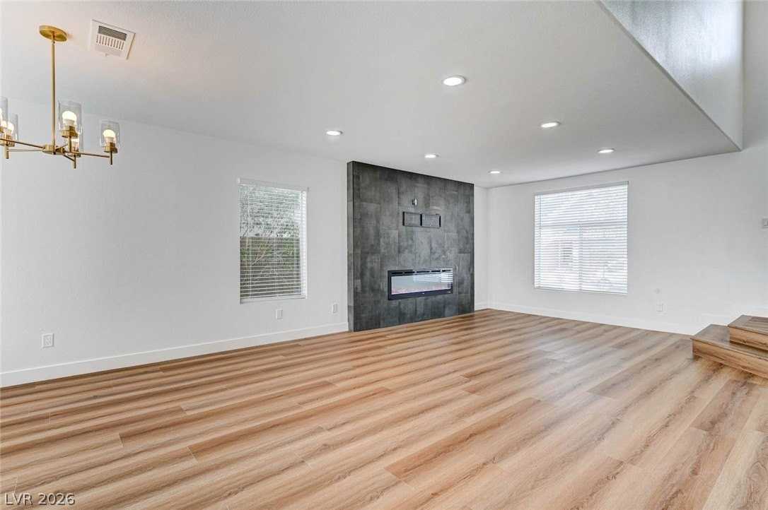 2817 Via Florentine St - Photo 7 of 50