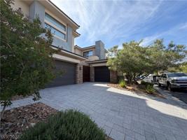 featured image of 66 Pristine Glen St