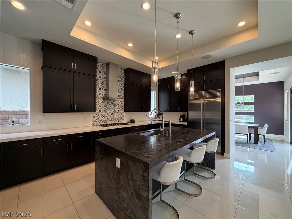 66 Pristine Glen St - Photo 2 of 25