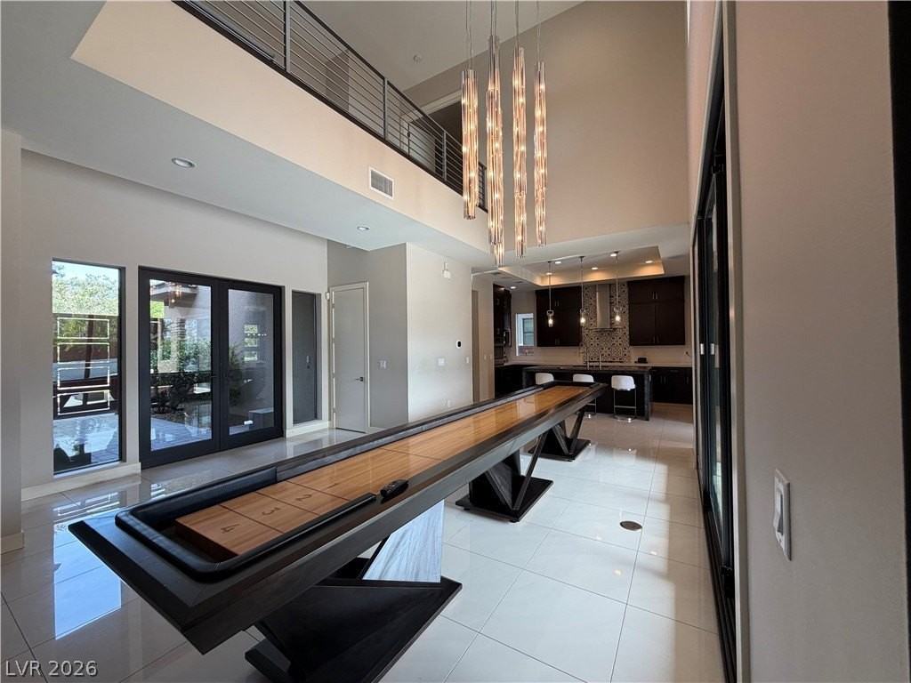 66 Pristine Glen St - Photo 3 of 25