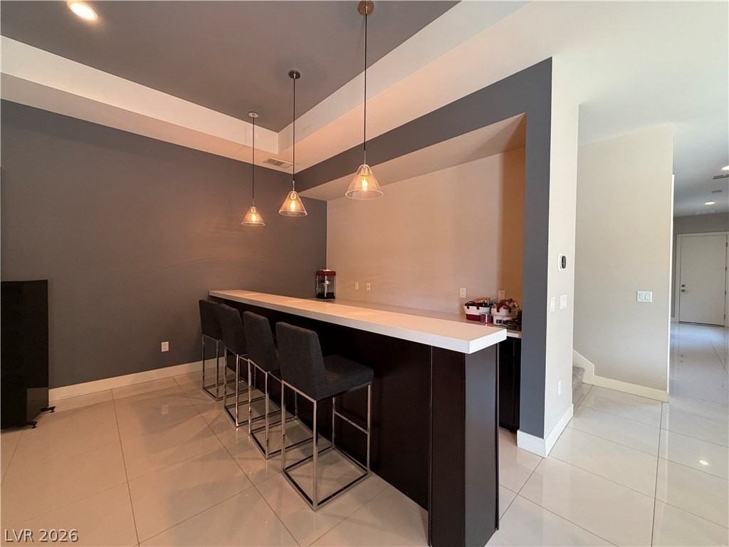 66 Pristine Glen St - Photo 4 of 25