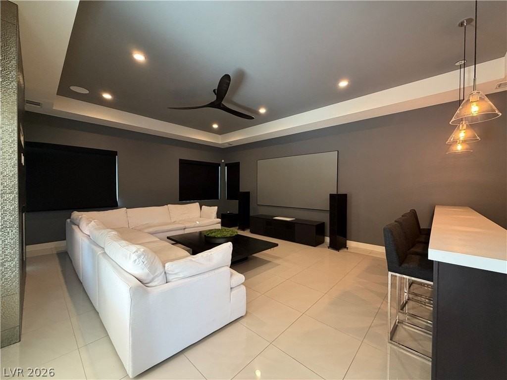 66 Pristine Glen St - Photo 6 of 25