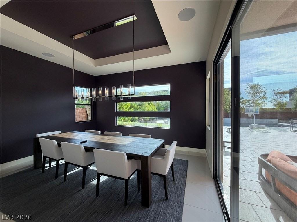 66 Pristine Glen St - Photo 7 of 25