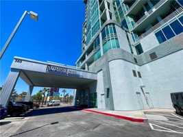 featured image of 360 E Desert Inn Rd #402