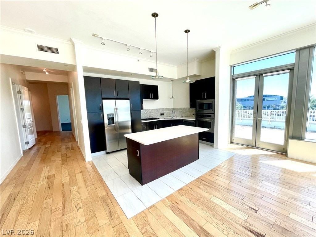 360 E Desert Inn Rd #402 - Photo 3 of 36