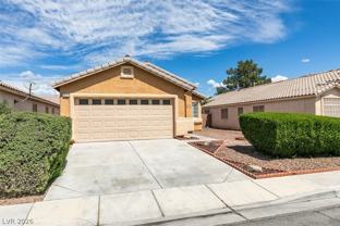 2312 Mediterranean Sea Ave - Photo 1 of 1