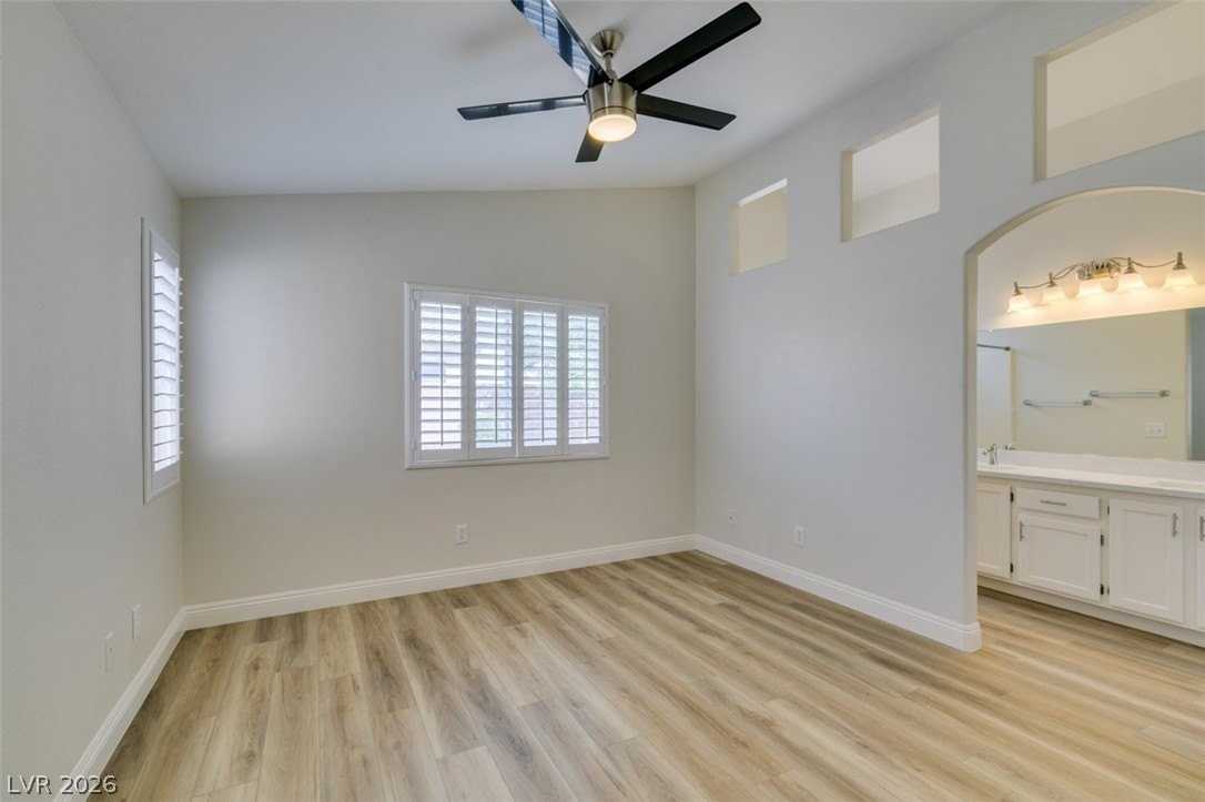 2312 Mediterranean Sea Ave - Photo 2 of 42