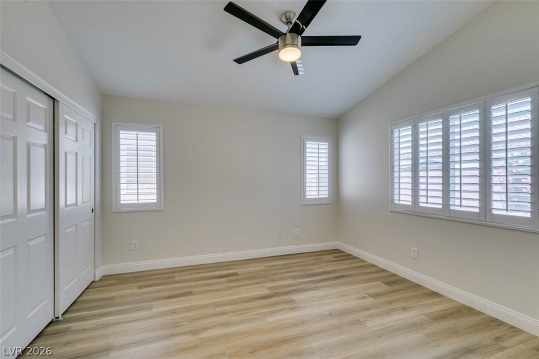 2312 Mediterranean Sea Ave - Photo 3 of 42