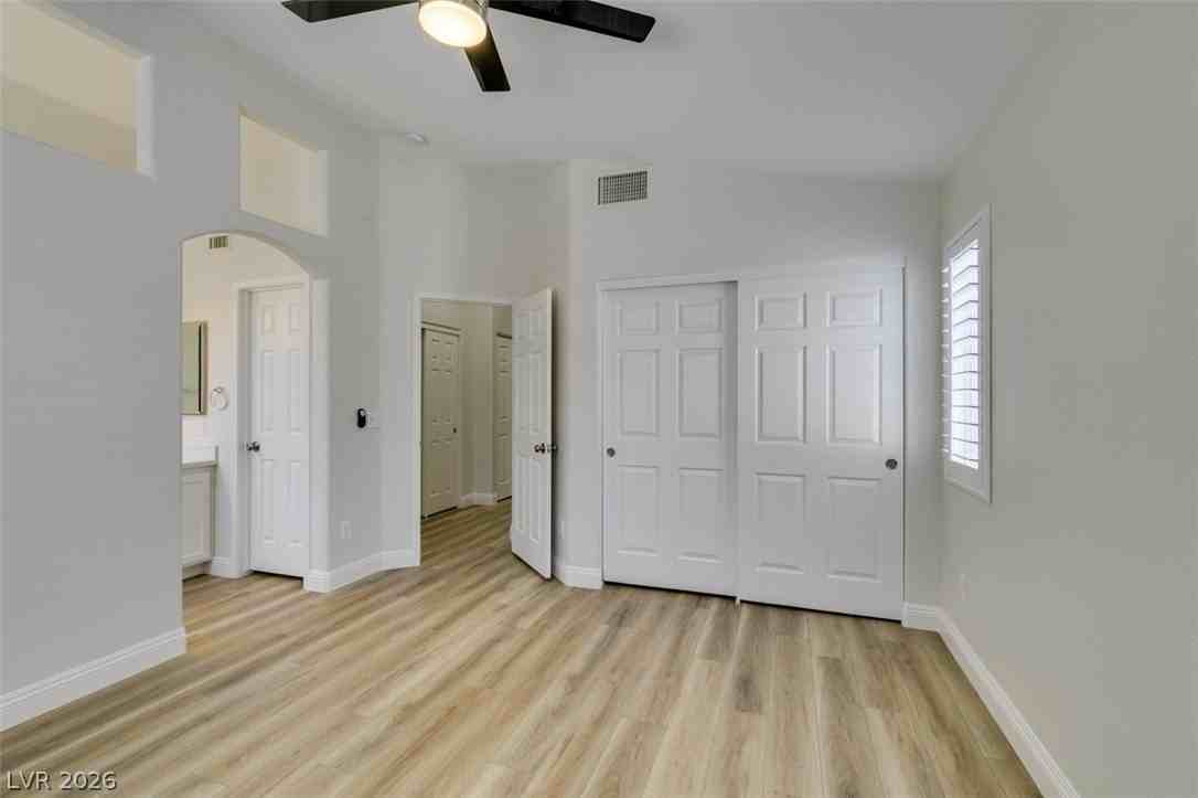 2312 Mediterranean Sea Ave - Photo 4 of 42
