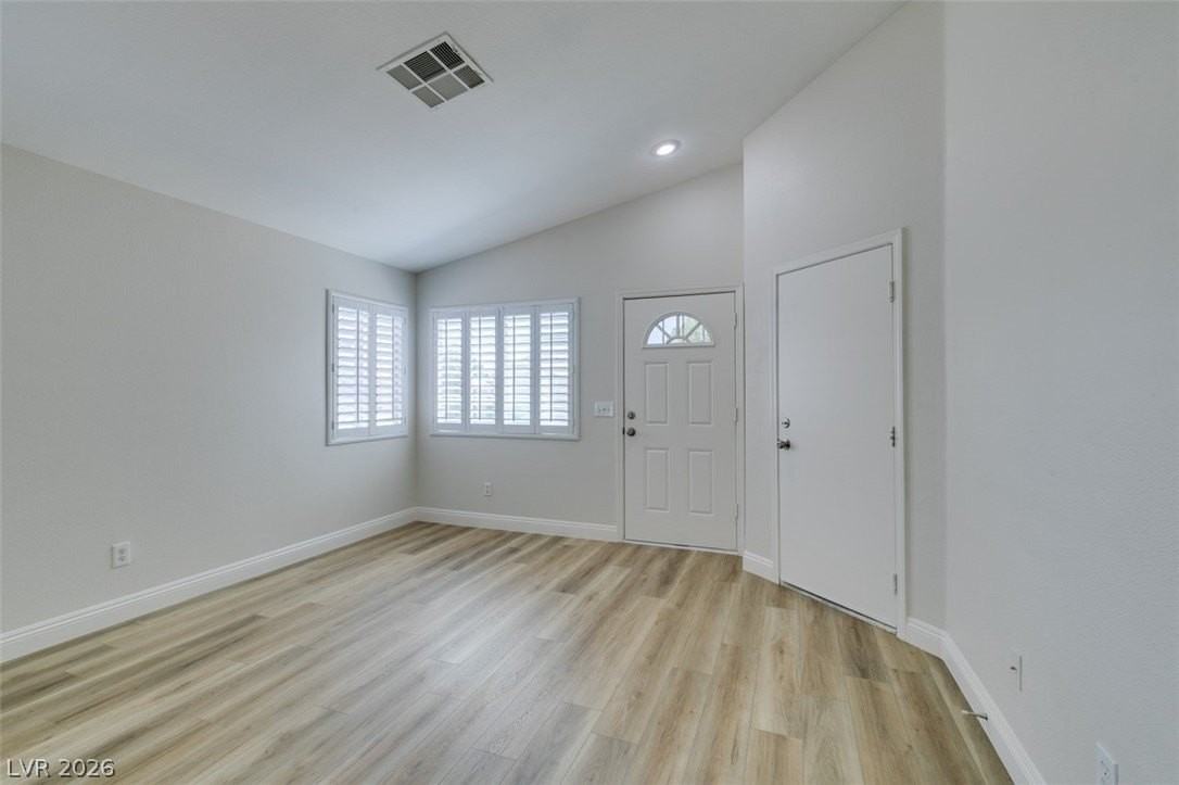 2312 Mediterranean Sea Ave - Photo 5 of 42