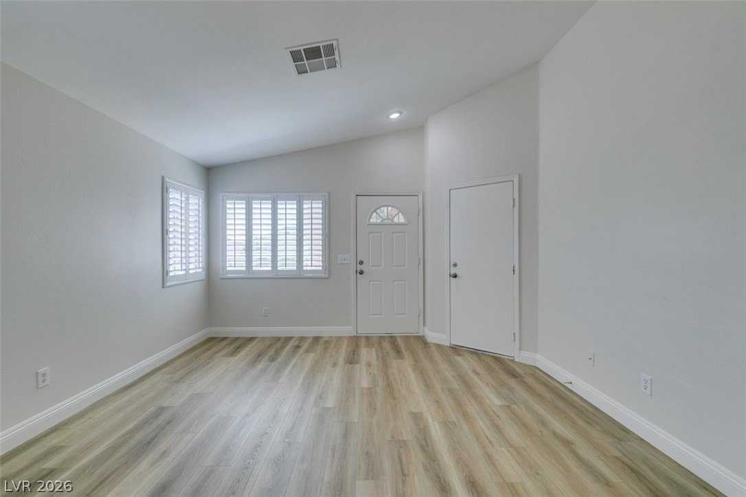 2312 Mediterranean Sea Ave - Photo 6 of 42