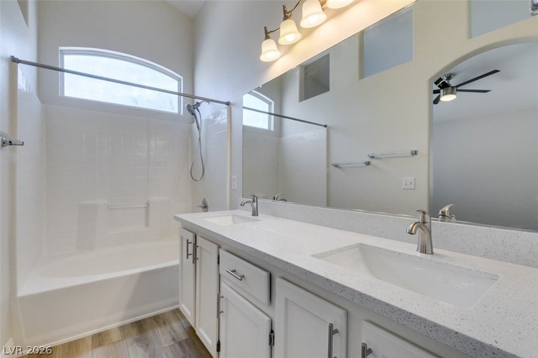 2312 Mediterranean Sea Ave - Photo 7 of 42