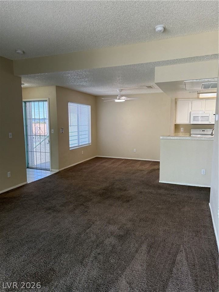 7100 Pirates Cove Rd #2017 - Photo 4 of 16