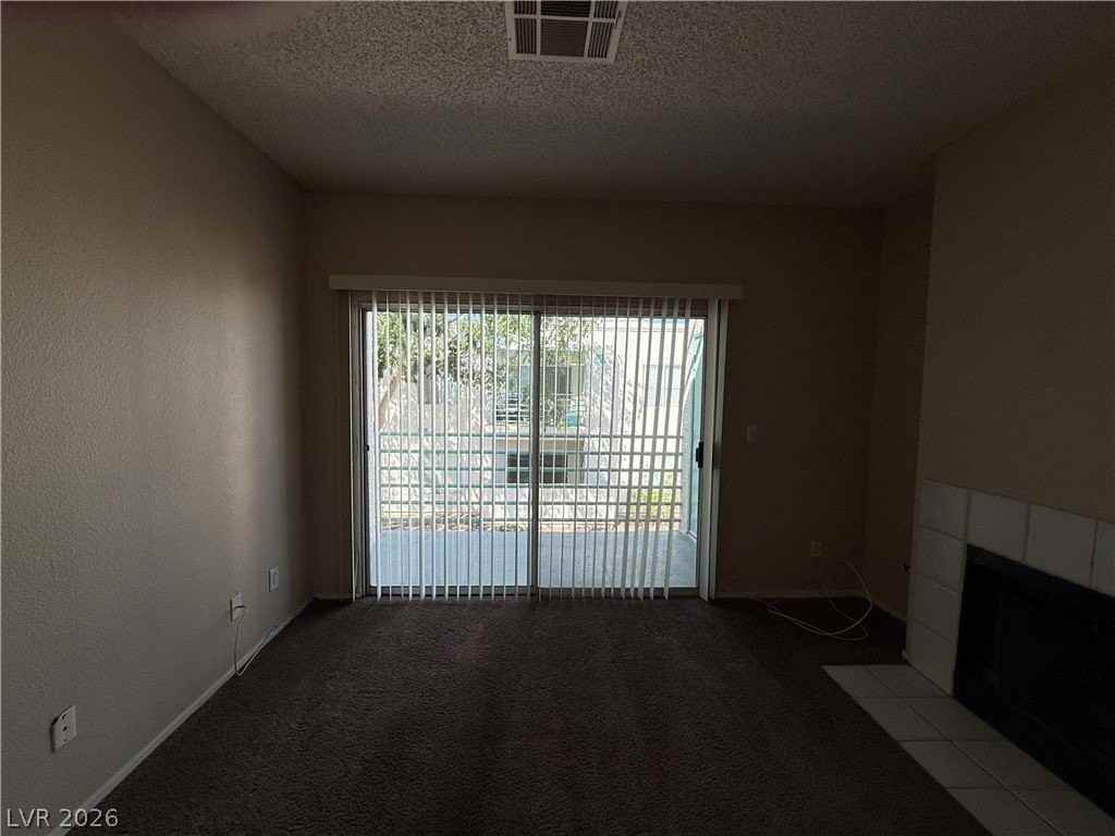 7100 Pirates Cove Rd #2017 - Photo 5 of 16