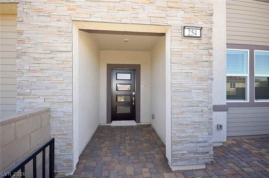 254 Walsh Peak Ave - Photo 6 of 34