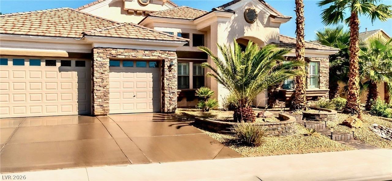 1119 Pinto Horse Ave - Photo 2 of 50