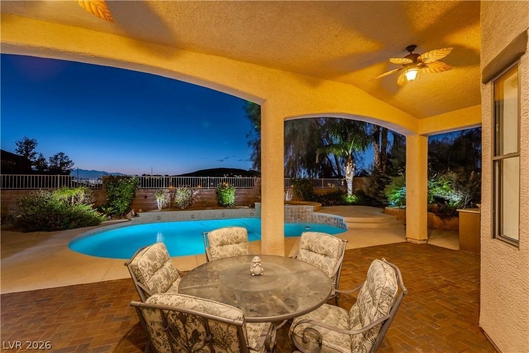 1119 Pinto Horse Ave - Photo 3 of 50