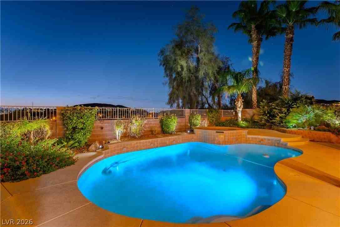 1119 Pinto Horse Ave - Photo 5 of 50