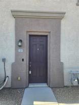 8454 Classique Ave #101 - Photo 1 of 1