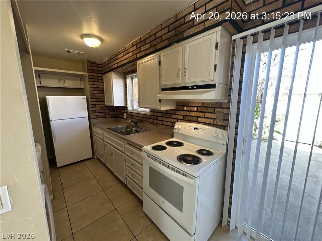 4713 Mill Valley Dr - Photo 6 of 30