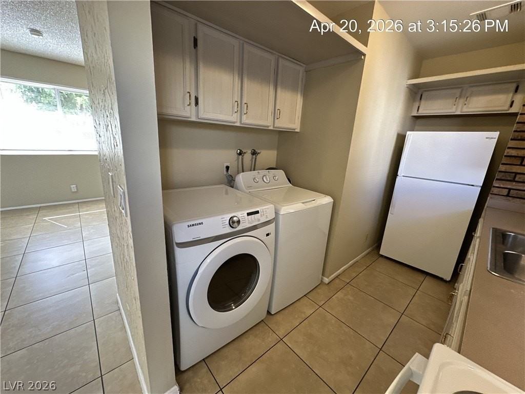 4713 Mill Valley Dr - Photo 7 of 30