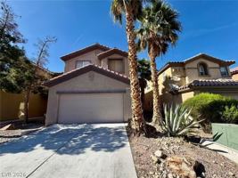 featured image of 600 Belsay Castle Ct
