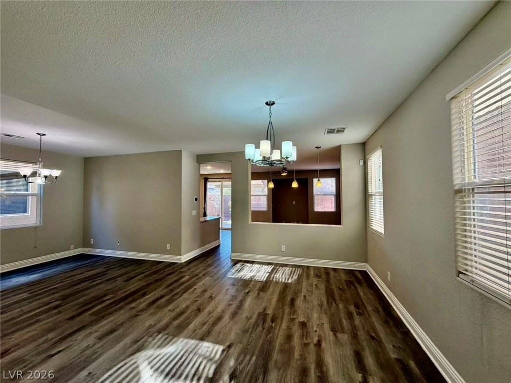 600 Belsay Castle Ct - Photo 2 of 22