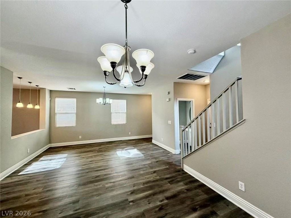 600 Belsay Castle Ct - Photo 3 of 22