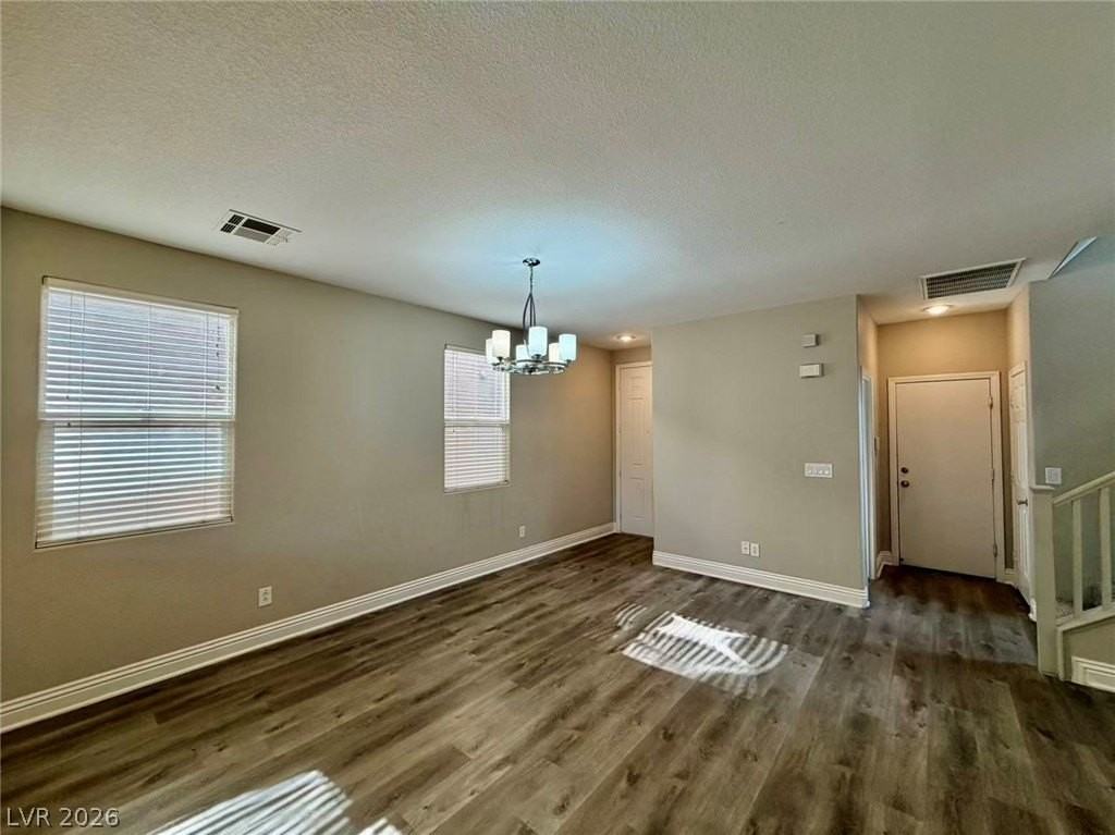 600 Belsay Castle Ct - Photo 4 of 22