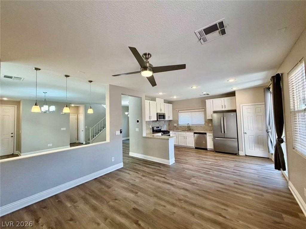 600 Belsay Castle Ct - Photo 5 of 22