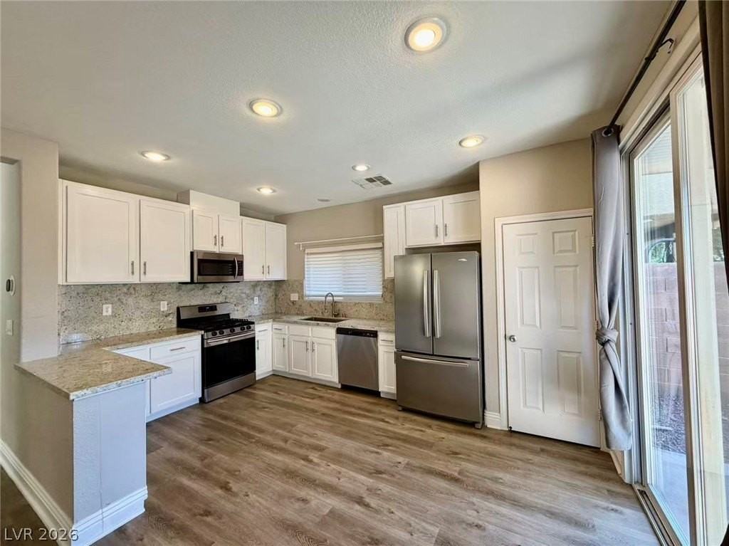 600 Belsay Castle Ct - Photo 6 of 22