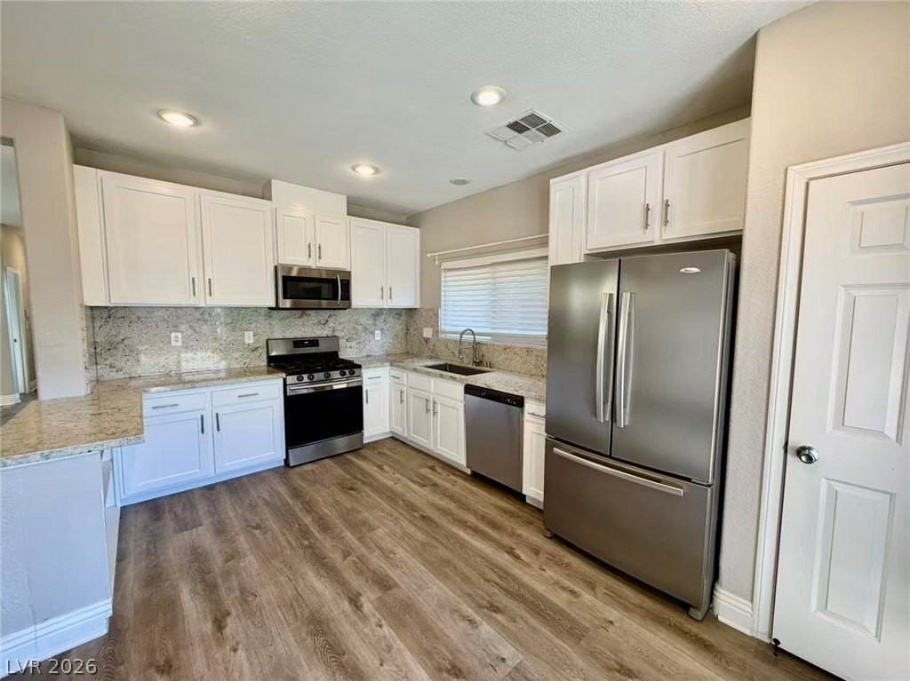 600 Belsay Castle Ct - Photo 7 of 22