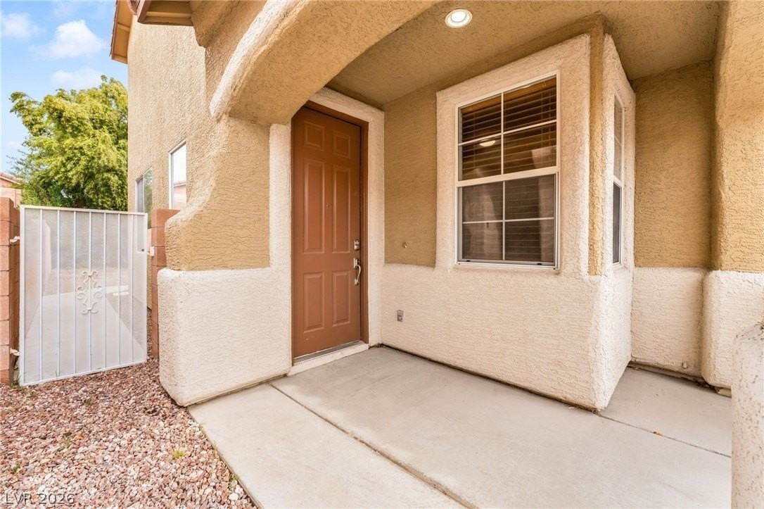 10550 Cedar Run Ct - Photo 3 of 25