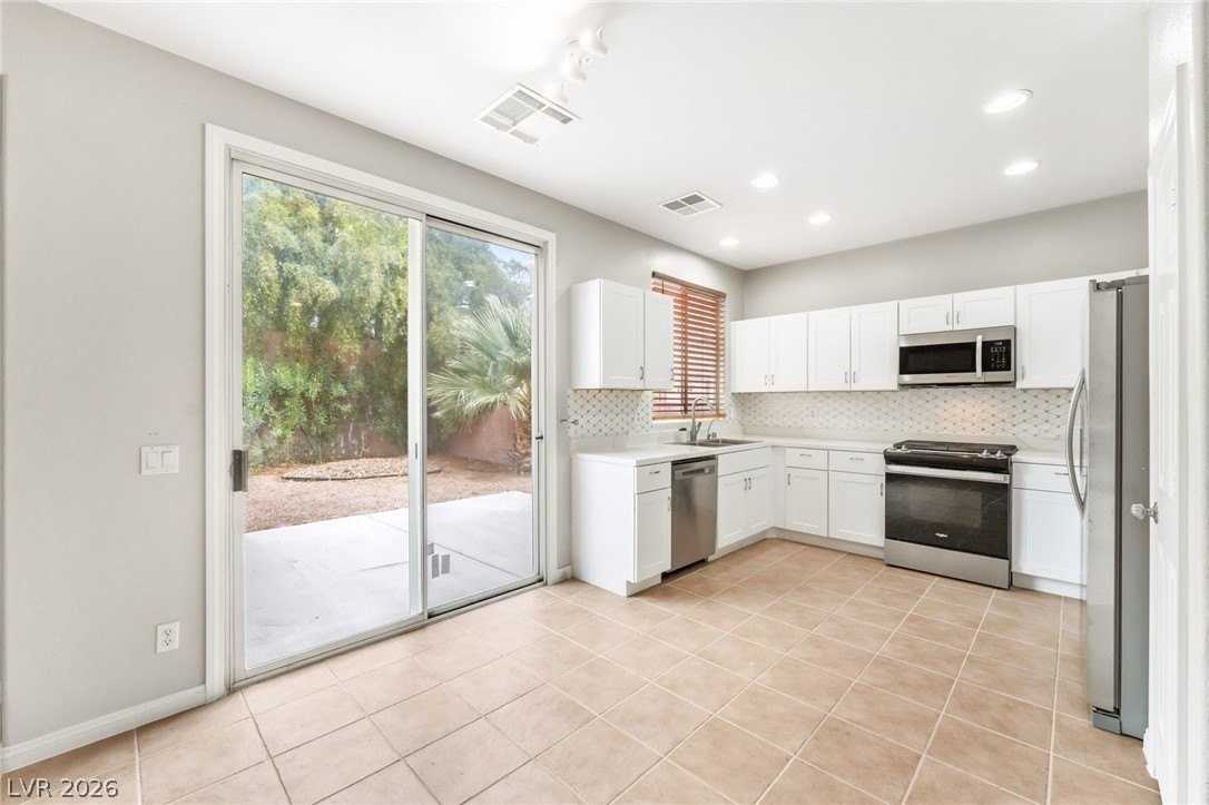 10550 Cedar Run Ct - Photo 6 of 25