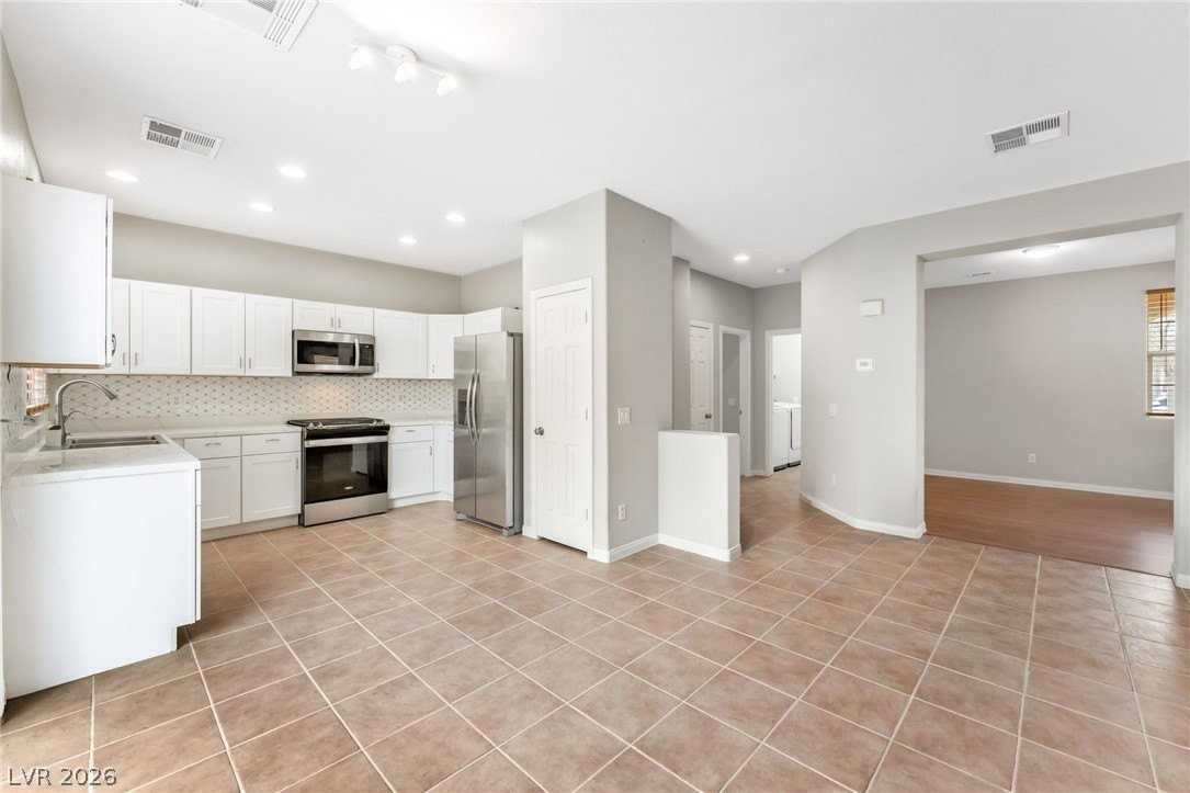 10550 Cedar Run Ct - Photo 7 of 25