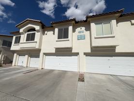 4810 Black Bear Rd #201 - Photo 1 of 1
