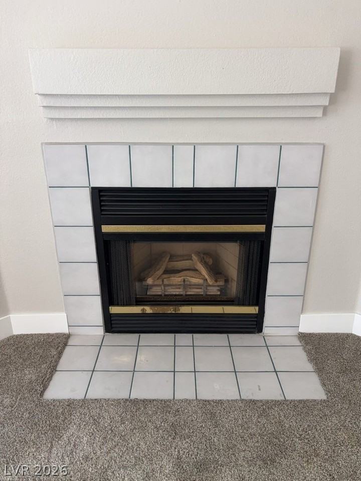 4810 Black Bear Rd #201 - Photo 2 of 9