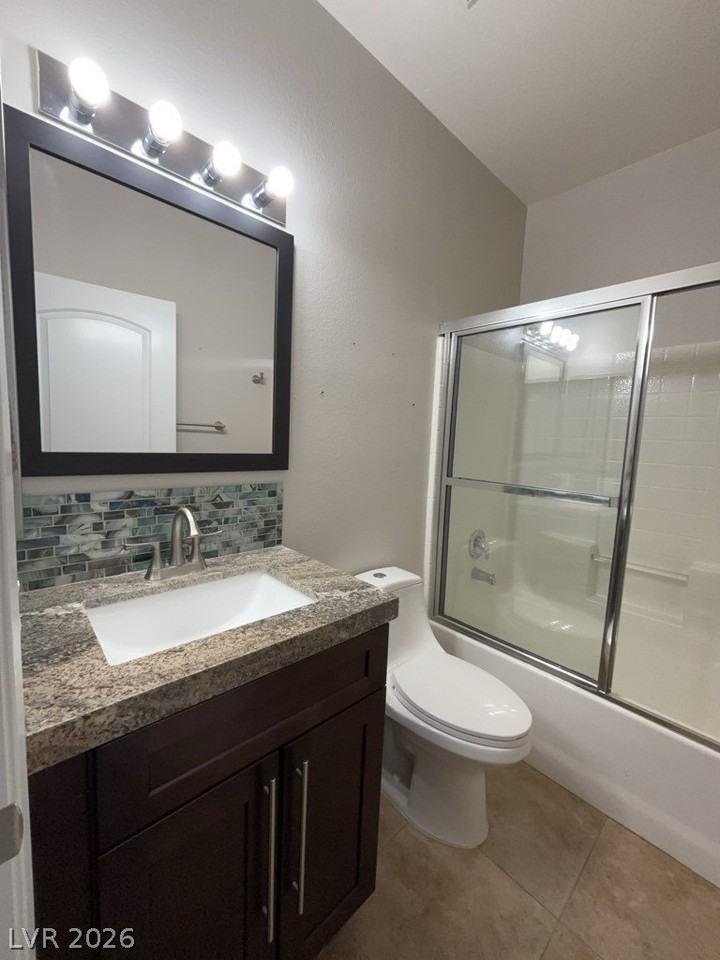 4810 Black Bear Rd #201 - Photo 5 of 9