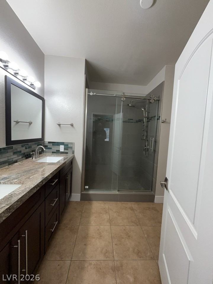 4810 Black Bear Rd #201 - Photo 6 of 9