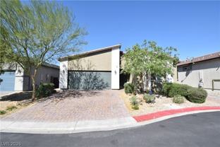 7915 Silky Ct - Photo 1 of 1