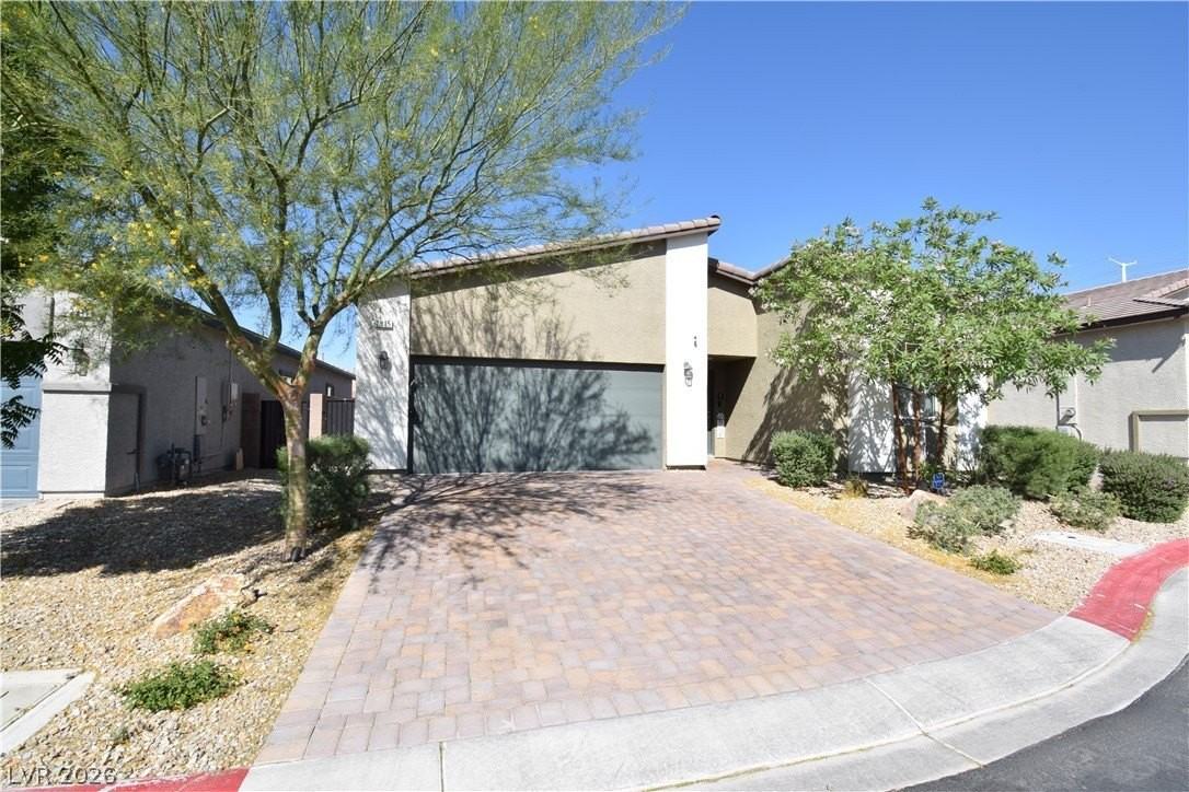 7915 Silky Ct - Photo 2 of 20