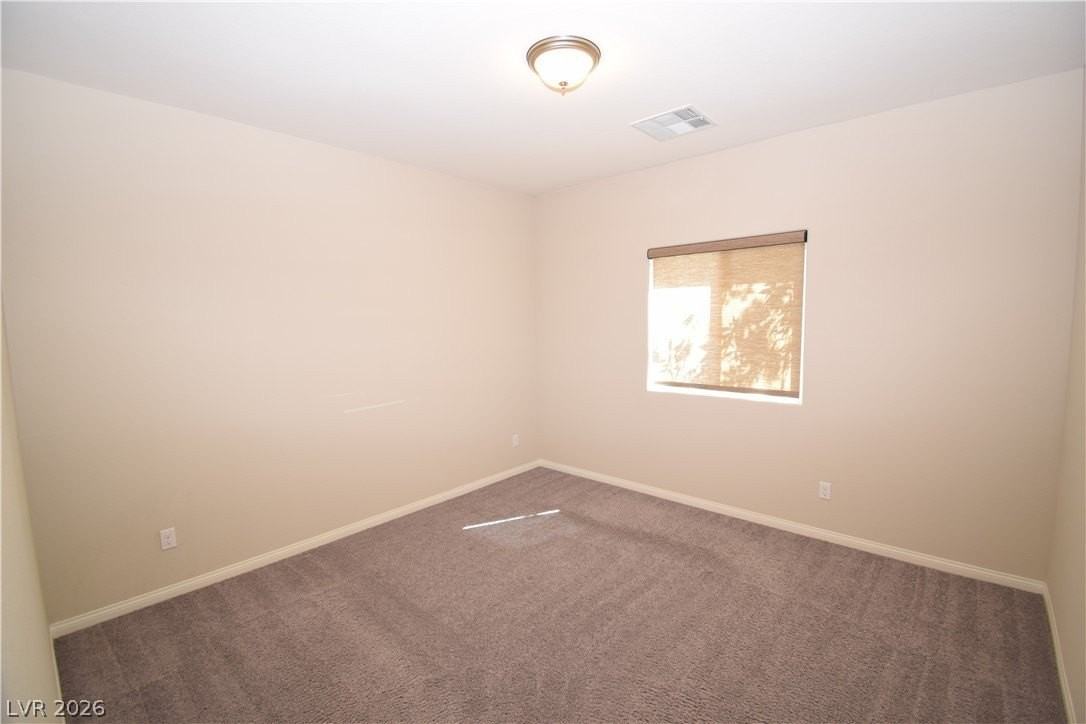 7915 Silky Ct - Photo 7 of 20