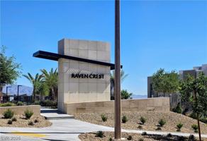 featured image of 1550 Stone Perch St #1550