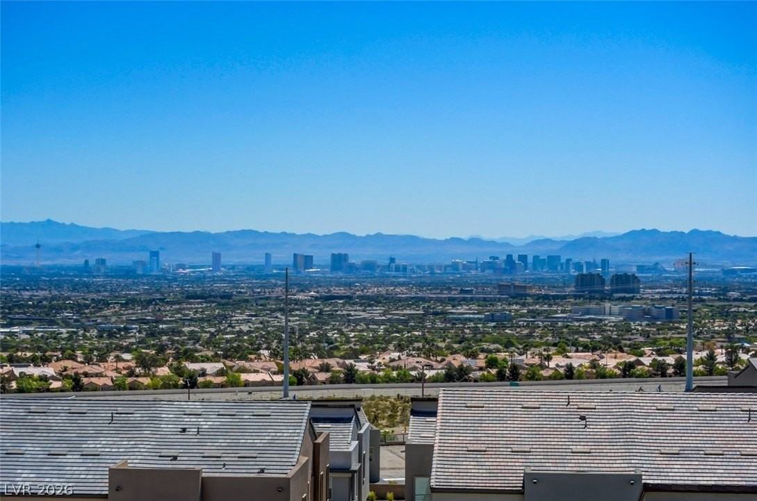 1550 Stone Perch St #1550 - Photo 2 of 50