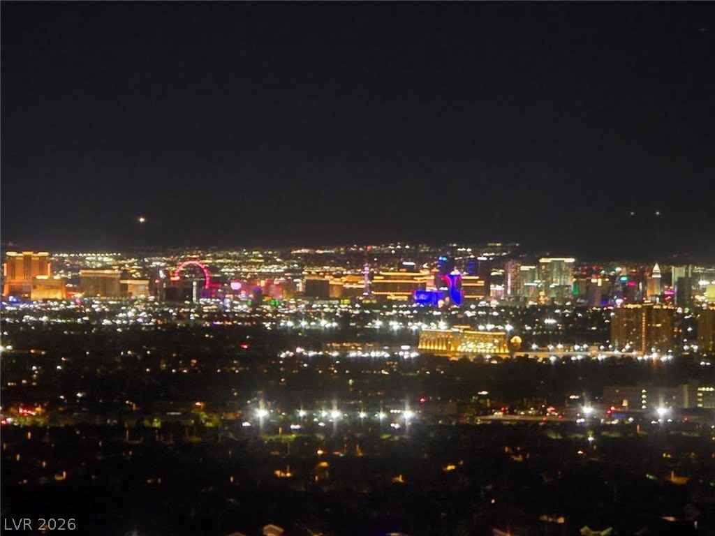 1550 Stone Perch St #1550 - Photo 3 of 50