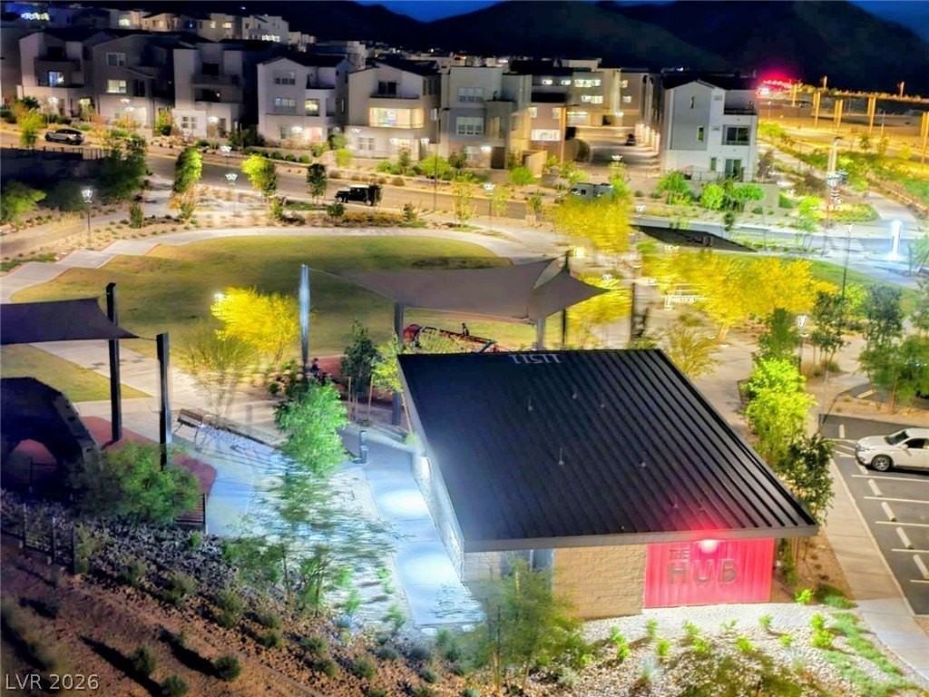 1550 Stone Perch St #1550 - Photo 4 of 50