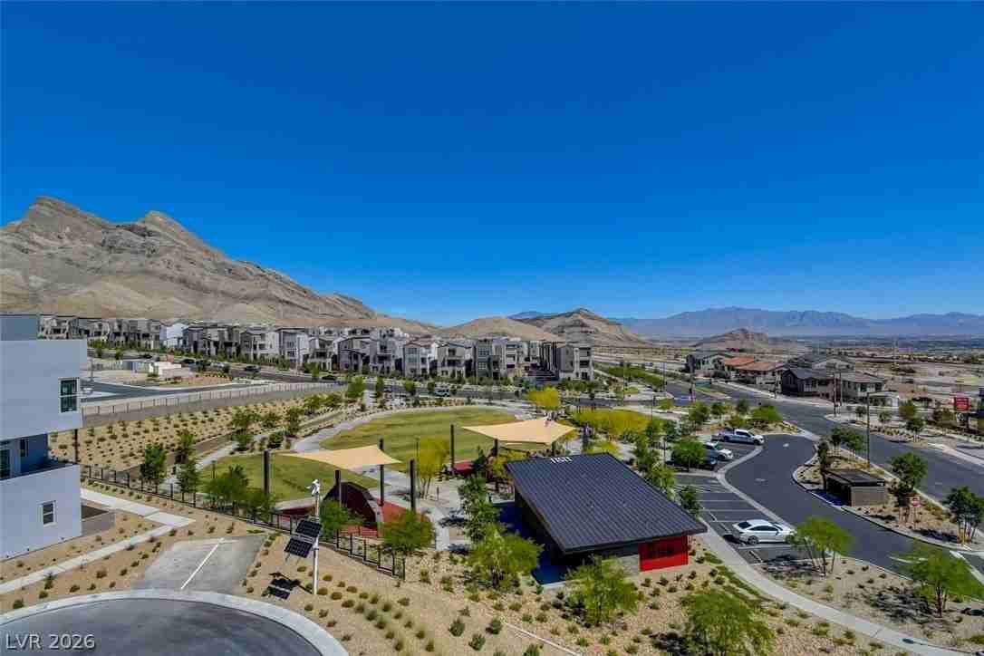 1550 Stone Perch St #1550 - Photo 5 of 50