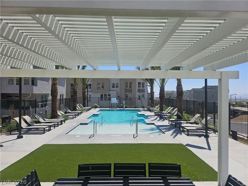 1550 Stone Perch St #1550 - Photo 6 of 50